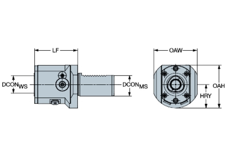 C3-LC2030-00060M