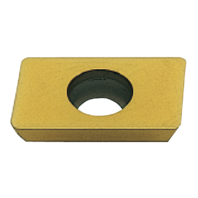 AEMW150304ER UTi20T