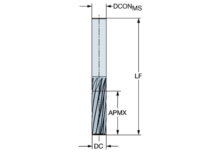 2P050-0953-OA O10A