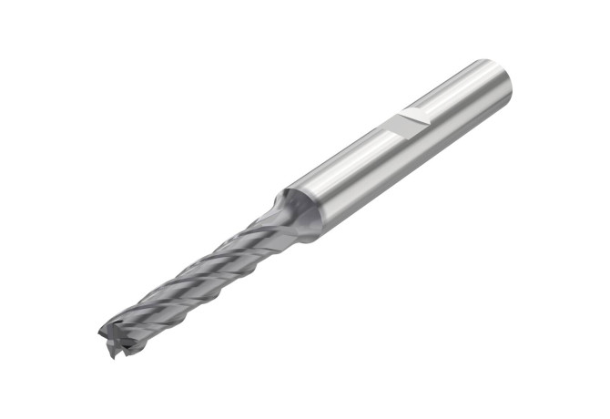 JSE514050F4C.3Z4 SIRA