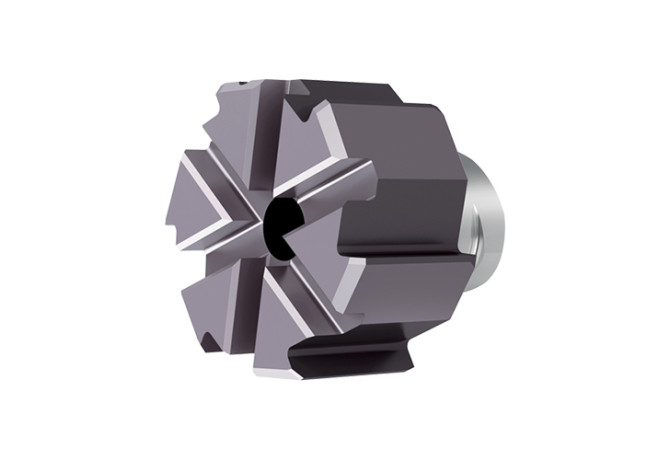 XSA08000R71
