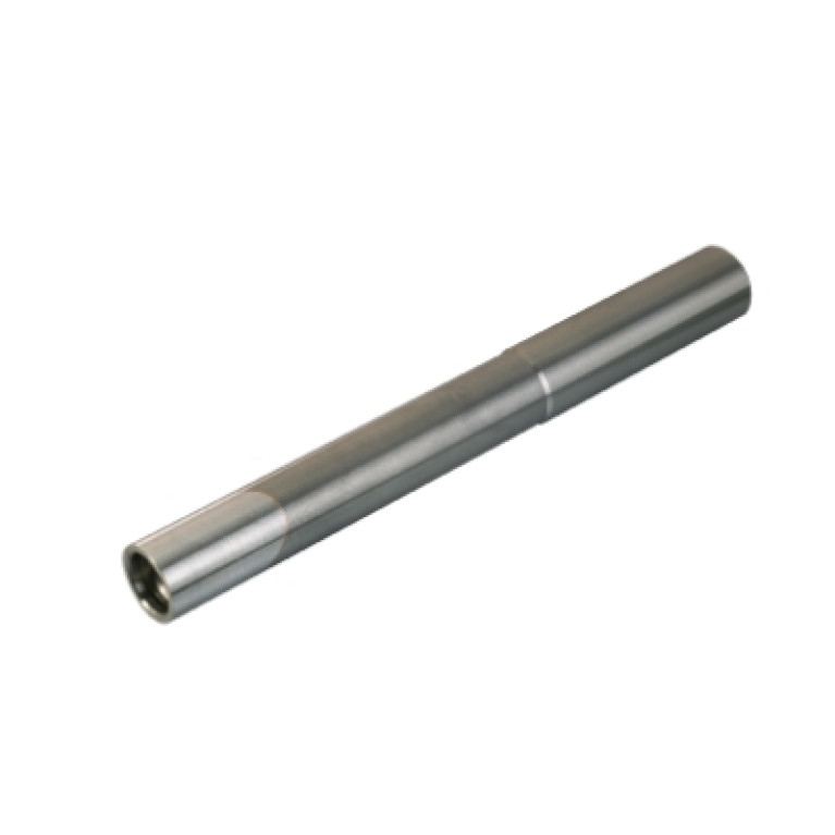 E20-A20-SE-095