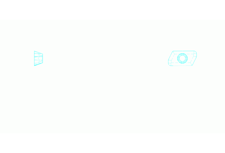 50463512