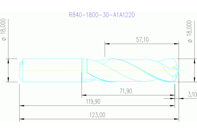 R840-1800-30-A1A 1220