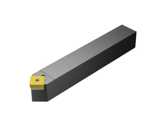 SSDBN5050U38
