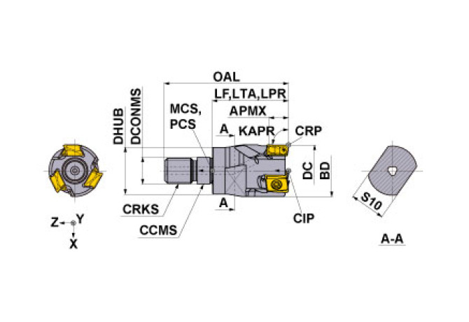 VPX200UR1002AM0830