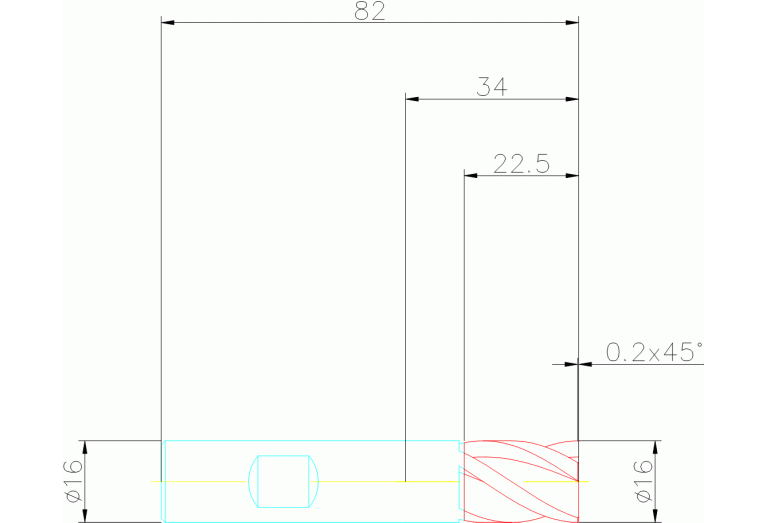 1P222-1600-XB 1630