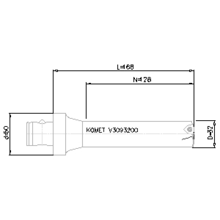 V30 93200