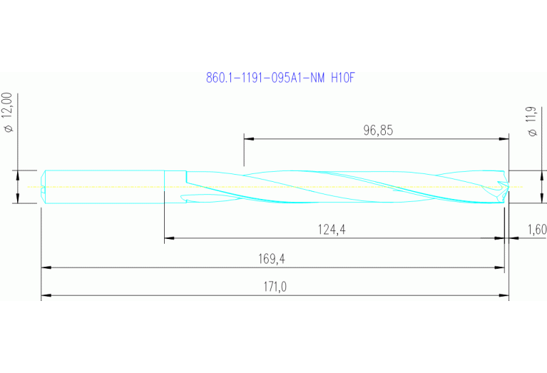 860.1-1191-095A1-NM H10F