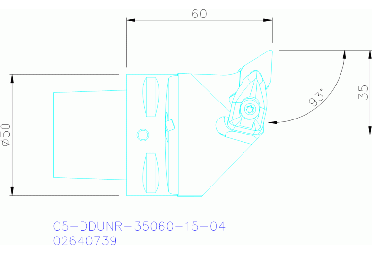 C5-DDUNR-35060-15-04