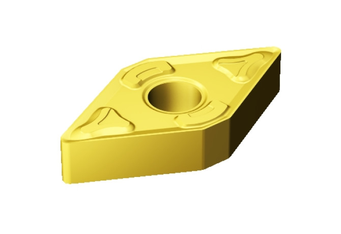 DNMG 15 06 08-XM GC30