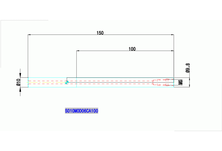 S010MOD06CA100