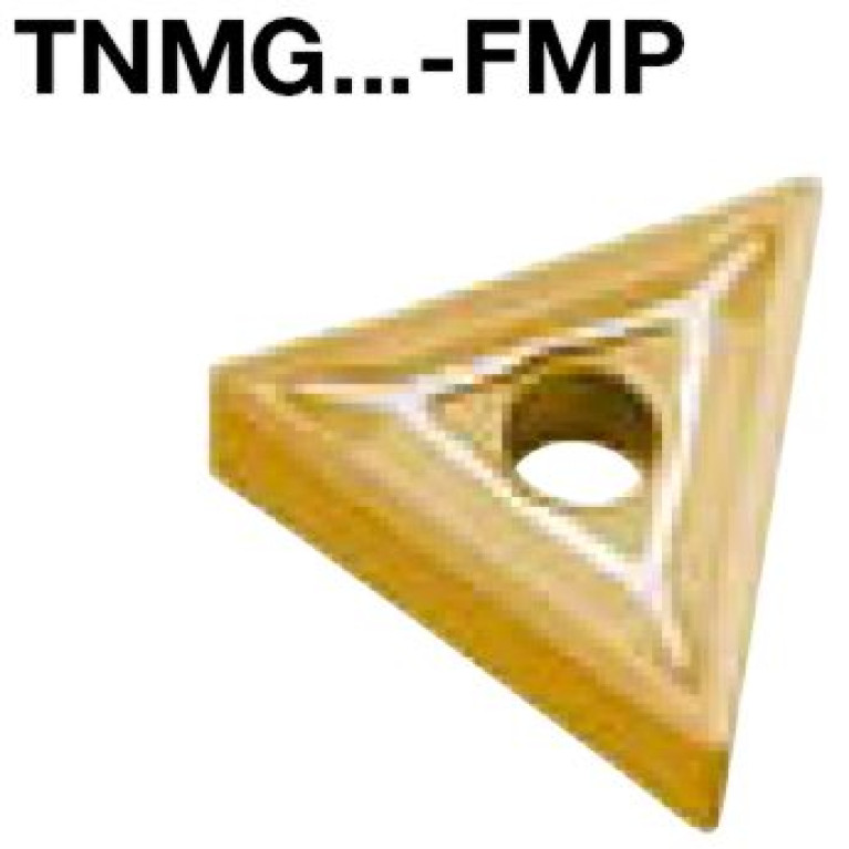 TNMG160404-FMP LC225K