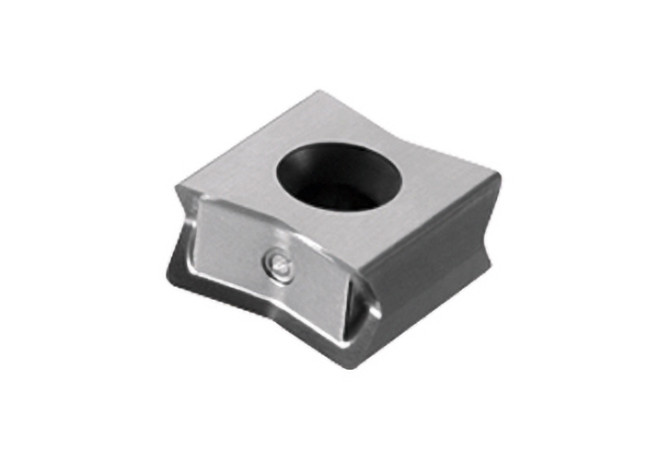 NJE324-100-P IN15K