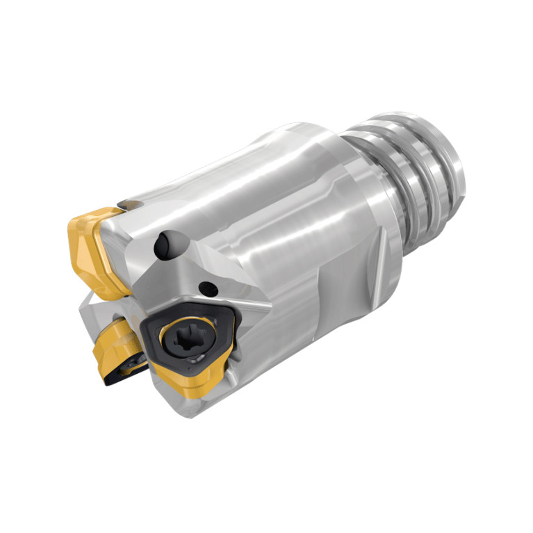FFT3 EFMD20/.78-5MMT12-03