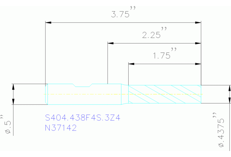 S404.438F4S.3Z4
