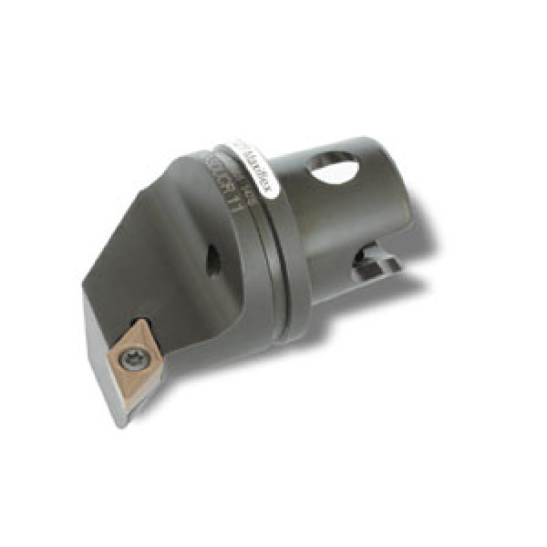 UT50-SDUCR-11