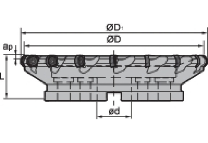 FMA12-315-D60-ON08-18