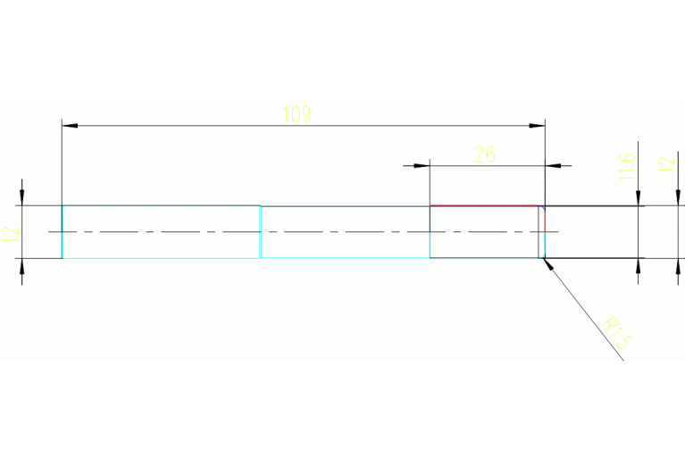 5406412015