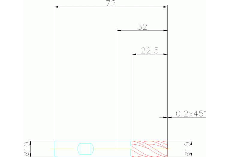 1P240-1000-XB 1630