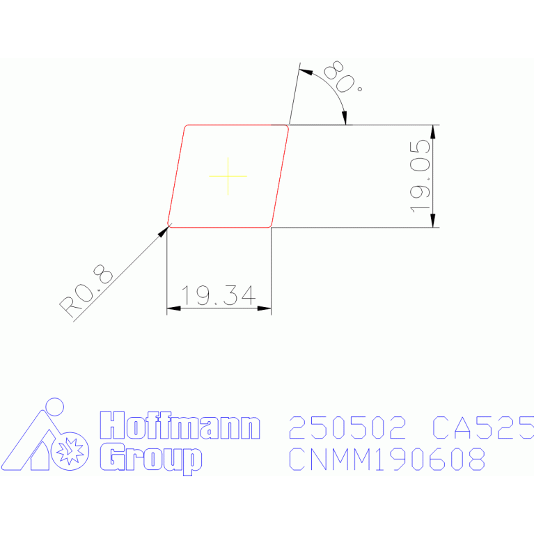 250502 CA525