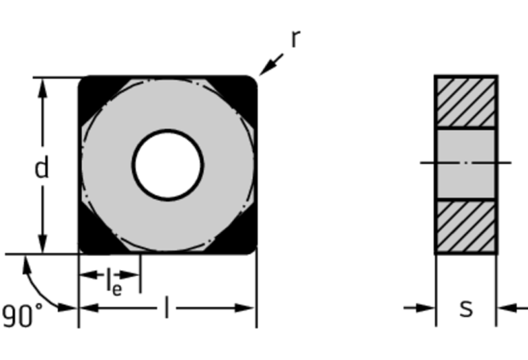 SNGA120408TS-4 WBK20