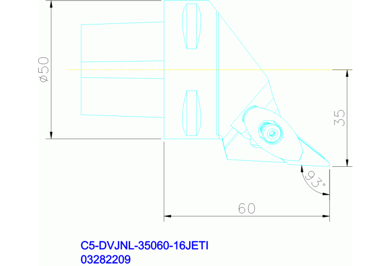 C5-DVJNL-35060-16JETI