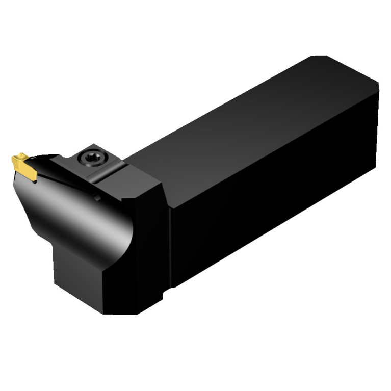 QS-QI-LGH20C2525-016B
