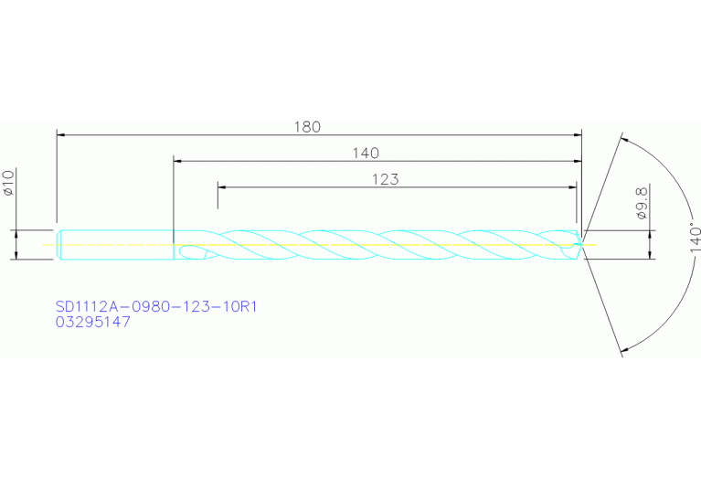 SD1112A-0980-123-10R1