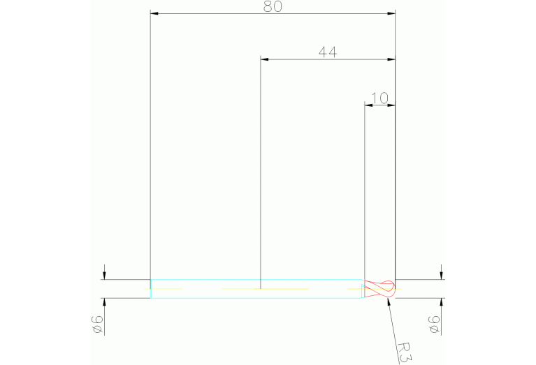 R216.42-06030-AK10A H10F