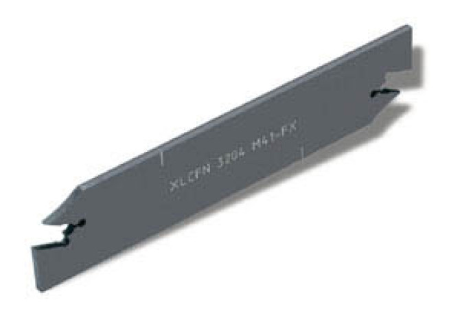 XLCEN 4609 S97 FX
