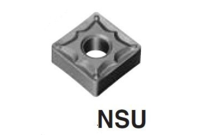 SNMG120408 NSU AC820P