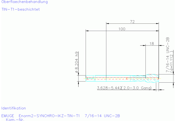CU14F000.5012