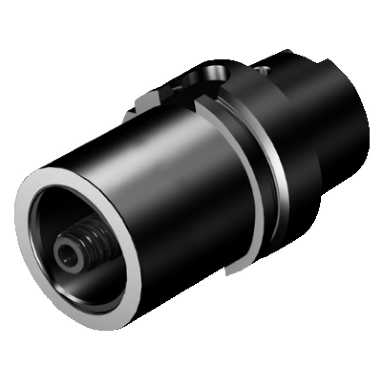 C8-390.419-100 120