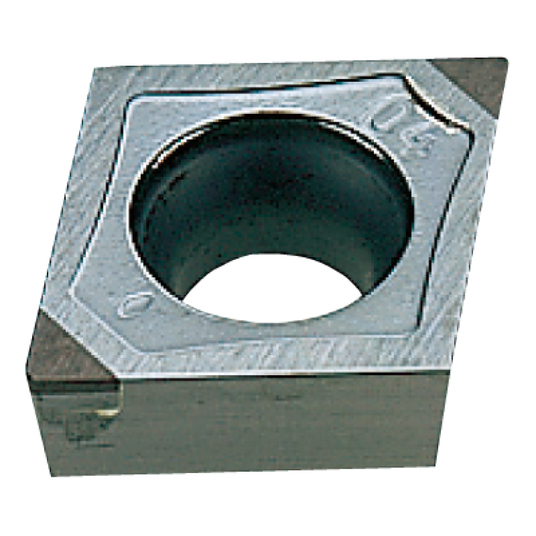 TNP-CCGW09T304G2 MB8025