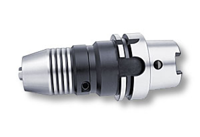 HSK63A-BF1-16-117