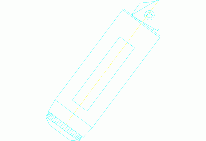 M30 02241