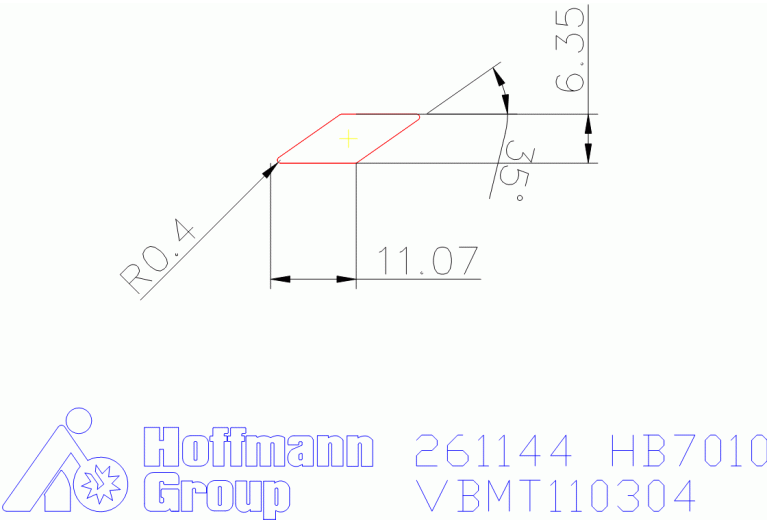 261144 HB7010