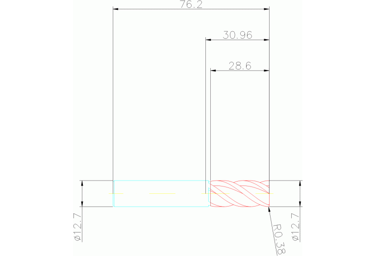 2S342-1270-038CMA 1740