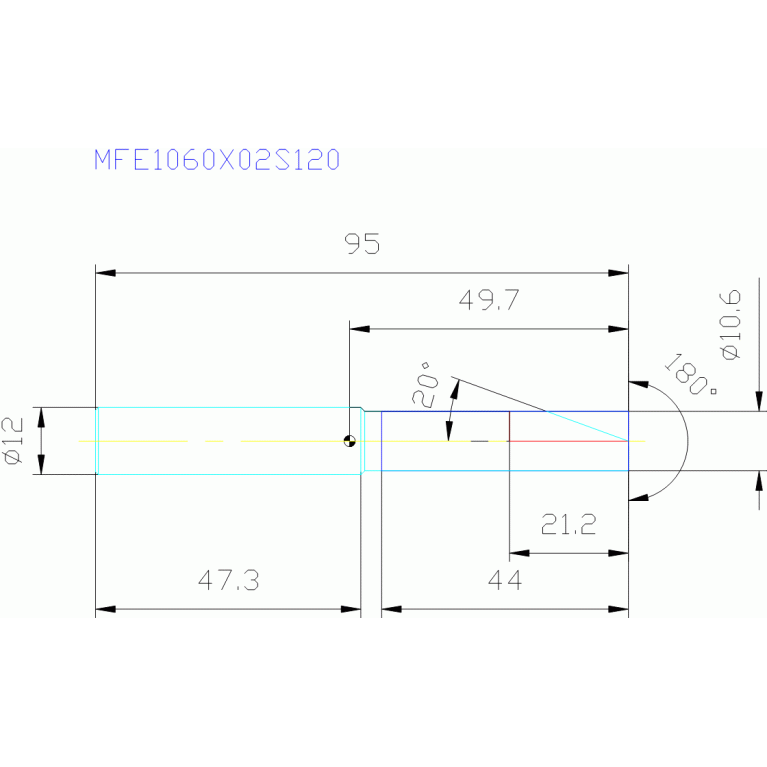 MFE1060X02S120