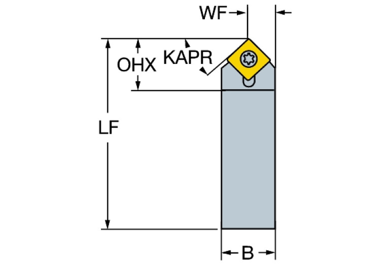 SSDCN 5050U 38