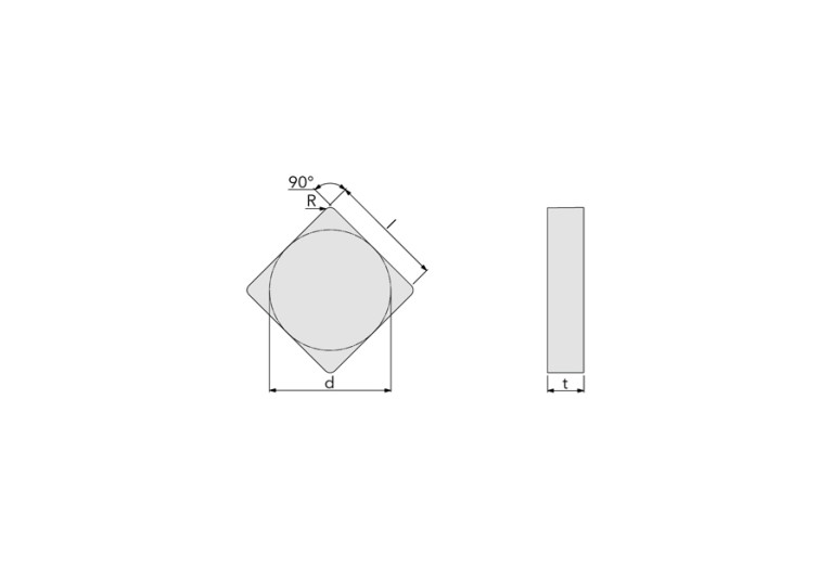 SNMN 120316 SD KB90A