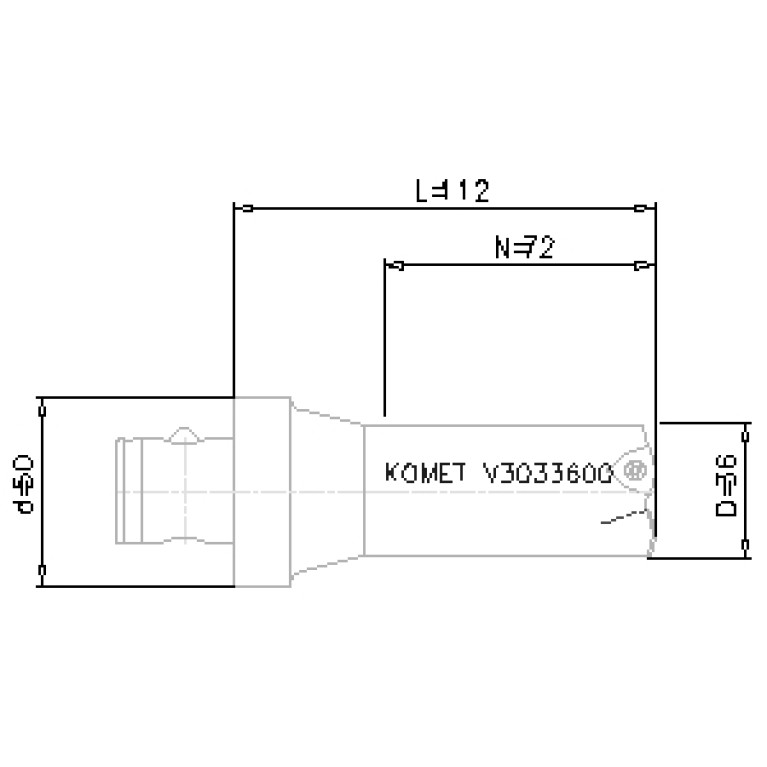 V30 33600