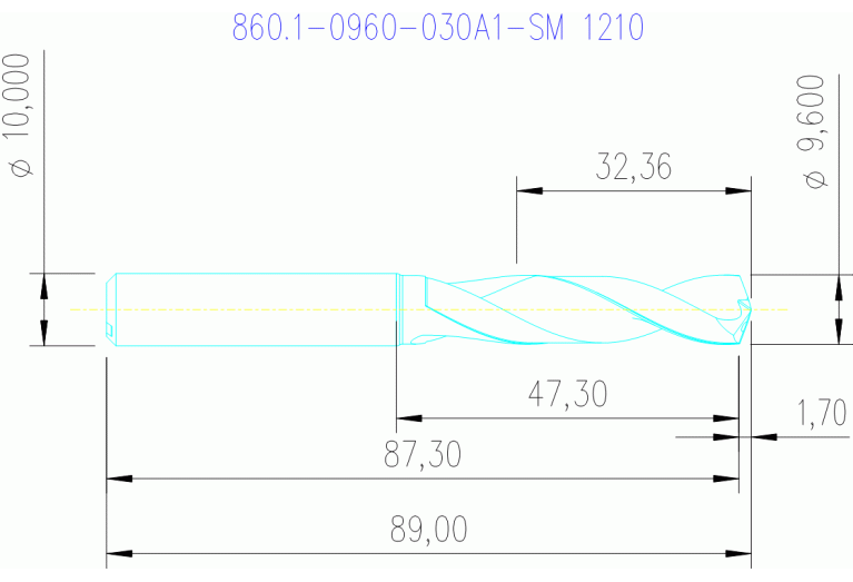 860.1-0960-030A1-SM 1210