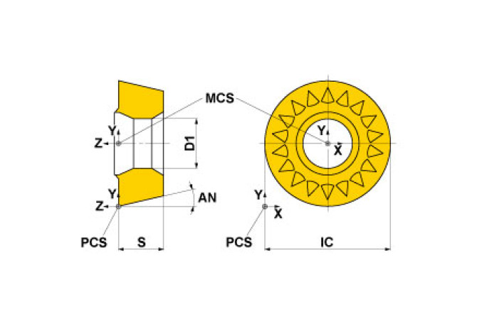 RPMT10T3M0E-JS UTi20T