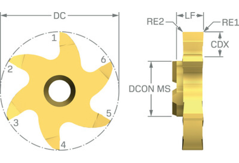 327R12-2840002-GLM 1025