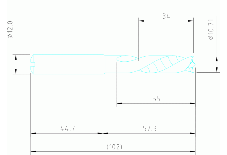 R850-1071-30-A1A N20D