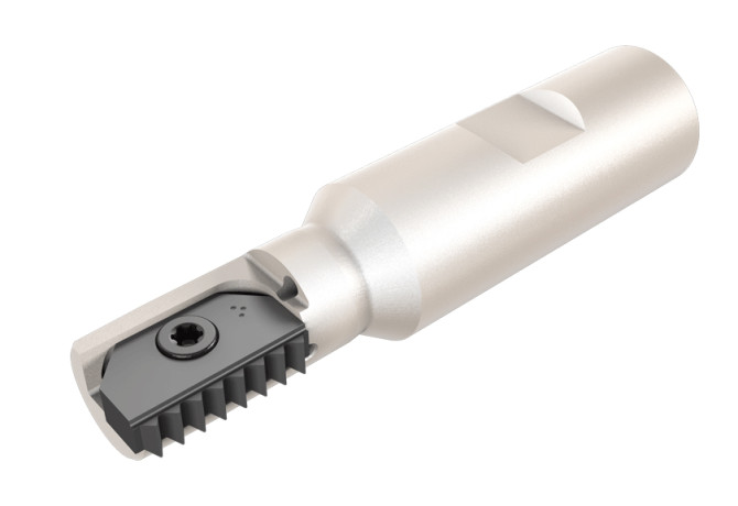 MTE D38-1-W32-30