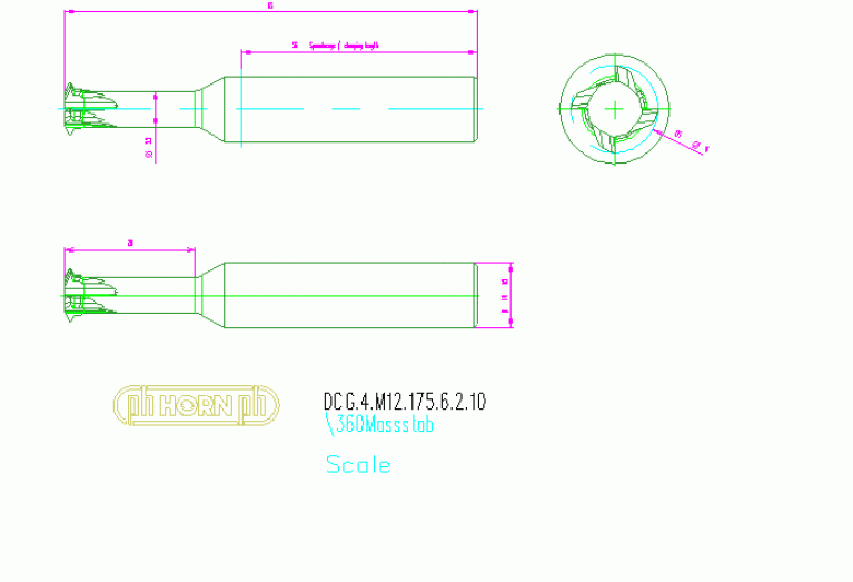 DCG.4.M12.175.6.2.10 ST35