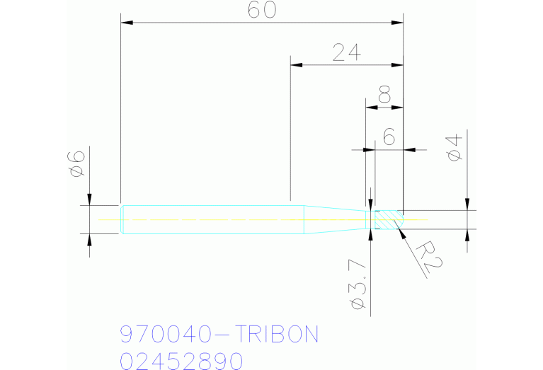 970040-TRIBON